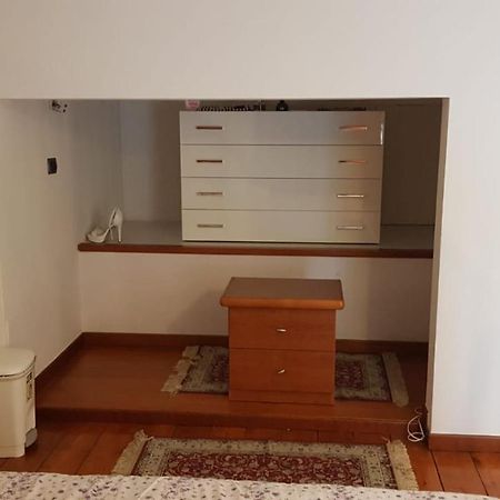 Novoli, Firenze By Short Holidays Extérieur photo