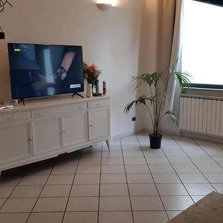 Novoli, Firenze By Short Holidays Extérieur photo