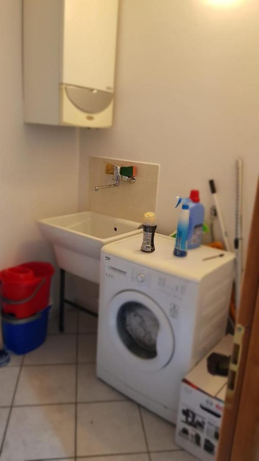 Novoli, Firenze By Short Holidays Extérieur photo