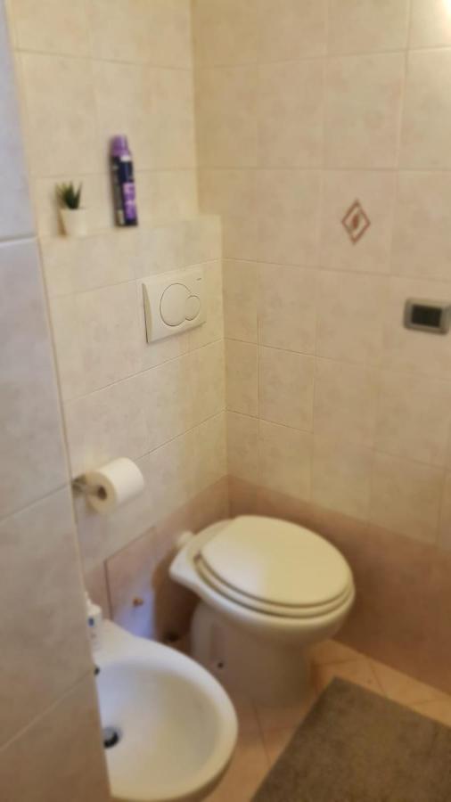 Novoli, Firenze By Short Holidays Extérieur photo