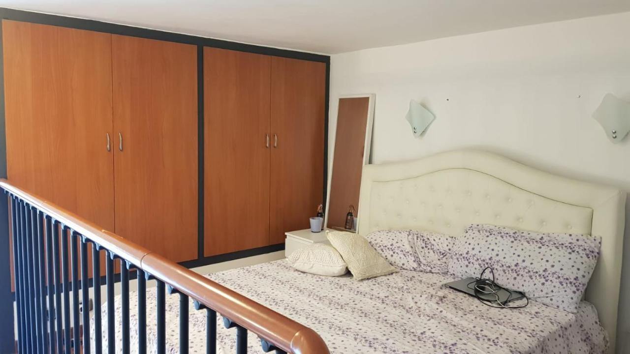Novoli, Firenze By Short Holidays Extérieur photo